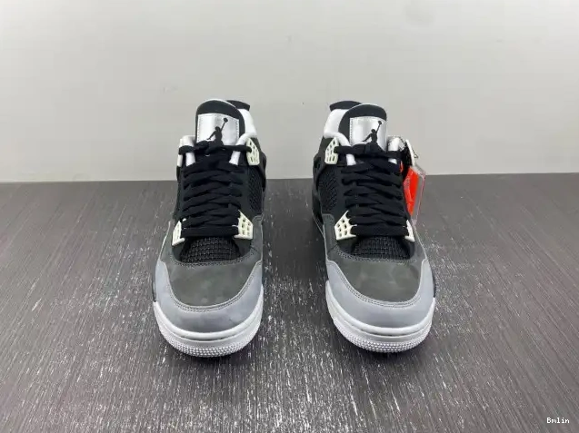 Bmlin Fear 4 Jordan (2013) 626969-030 Retro Pack 0529